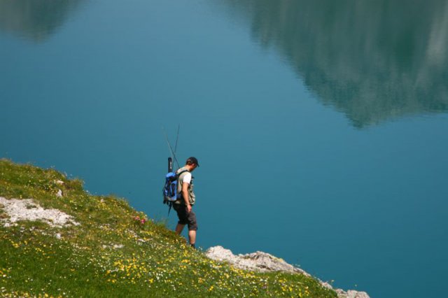 luennersee angler 1